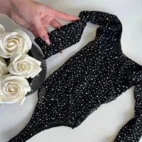 پخش بادی و فیشنت قیمت عمده