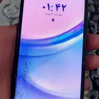 گوشی سامسونگ a15