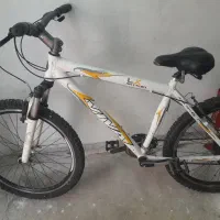 دوچرخه  سایز ۲۶ ویوا راتلر