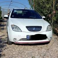 تیبا۲|خودرو سواری و وانت|دزفول, |دیوار