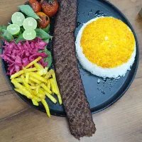 استخدام منتقل کار