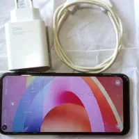 a11|موبایل|خاش, |دیوار