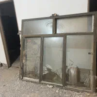 پنجره