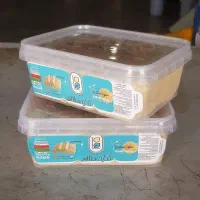 حلواشکری بسیار با کیفیت