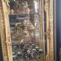 بوفه