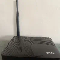 مودم زیکسل