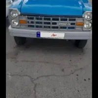 نیسان مدل 98