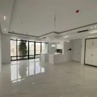 110متر فول امکانات نقشه ژورنالی