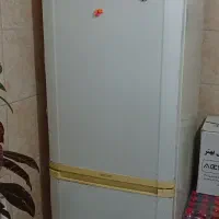 یخچال و فریزر ۱۰ فوتی سامسونگ اصل