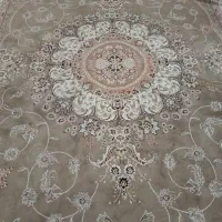 فرش ماشینی