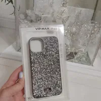 قاب سوآرسکی ایفون۱۳نرمال