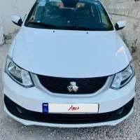 ساینا s بی رنگ کروز کنترل دار