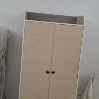 کمد لباس