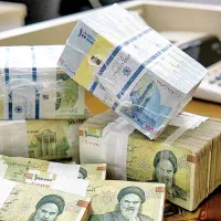 با گوشی مجازی پاره وقت پول دربیار