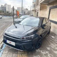 Kmc j7|خودرو سواری و وانت|تبریز, |دیوار