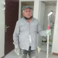 نقاشی ساختمان  کاغذقیمت پایین ارزانترکاردرجه یک