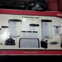 سرویس اورانوس