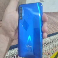 گوشی +G (جی پلاس)