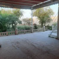 فروش ویلا باغ