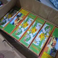 ترقه مجاز به‌صورت تکی و عمده