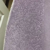 پالاز موکت بنفش