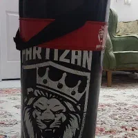 کیسه بکس