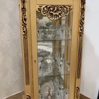 بوفه