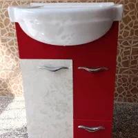 روشور و لوستر تمیز