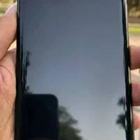 honor x9b5g|موبایل|کرمانشاه, |دیوار