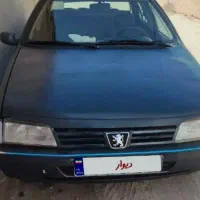 ۸۳ انژکتوری