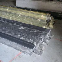 ۲۵×۲۵ رگال در ایران