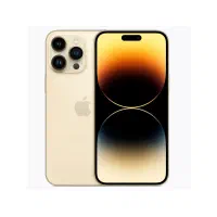 ایفون ۱۴ پرومکس 14 pro max