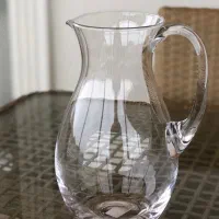 ظروف اشپزخانه