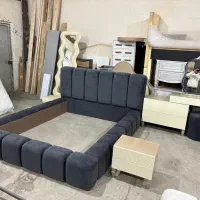 سرویس خواب مدل اونیکس
