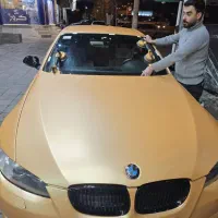 نصب و پخش شیشه اتومبیل