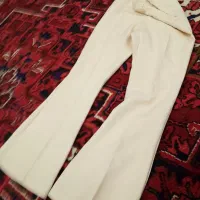 شلوار