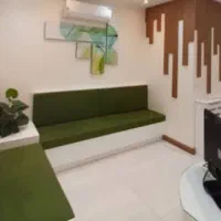 جویای کارمنشی هستم