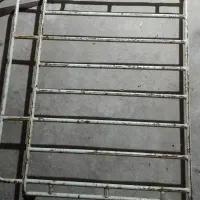 باربند پیکان