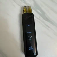 پادماد کالیبرن جی 4 پرو یوول UWELL CALIBURN G4 PRO