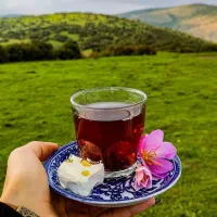 مراقبت ازبچه