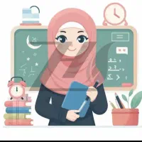 تدریس خصوصی ریاضی از ابتدایی تا دوازدهم
