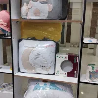 لباس نوزادی