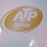 کارگر خط تولید خانم
