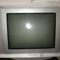 تلوزیون