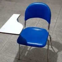 صندلی محصلی آموزشی