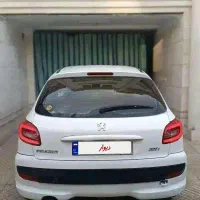 ۲۰۷/بیرنگ/فروش فوری