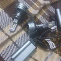 هدلایت