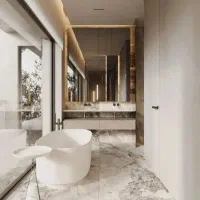 زعفرانیه-421متر-هتلینگ-زیر-قیمت-رسا