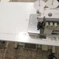 چرخ خیاطی