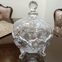 شکلات خوری